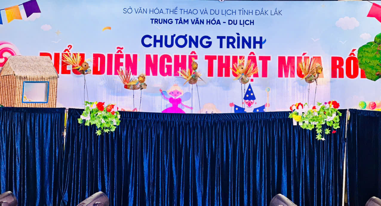 Quoc te thieu nhi 1 (2)